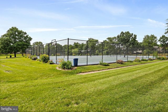 1317 SPRINGTIDE PL, Herndon, VA 20170