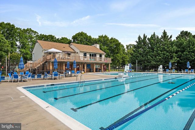 1317 SPRINGTIDE PL, Herndon, VA 20170