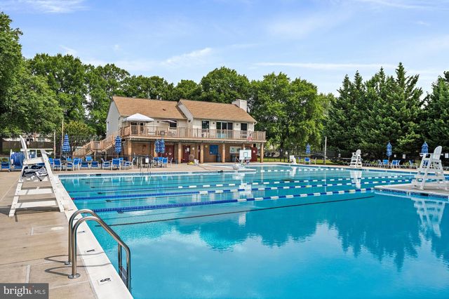 1317 SPRINGTIDE PL, Herndon, VA 20170