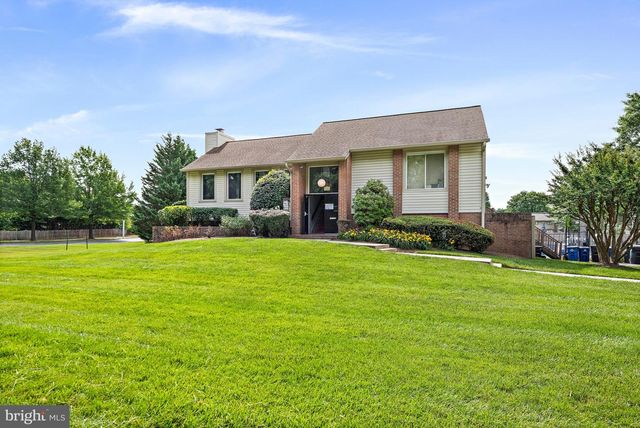 1317 SPRINGTIDE PL, Herndon, VA 20170