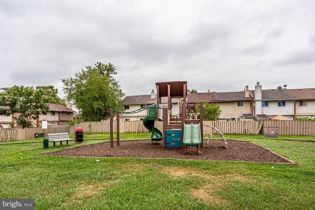 1317 SPRINGTIDE PL, Herndon, VA 20170