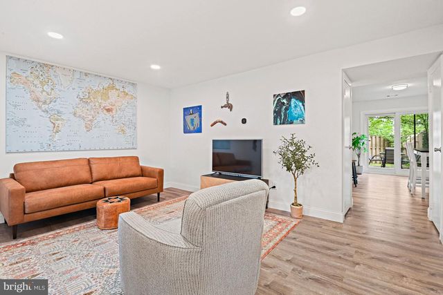 1317 SPRINGTIDE PL, Herndon, VA 20170