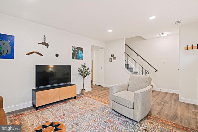 1317 SPRINGTIDE PL, Herndon, VA 20170