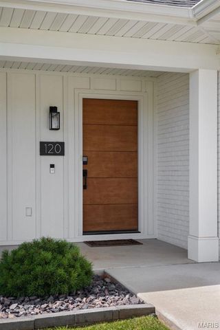 120 Buford Mountain Road, Farmington, MO 63640