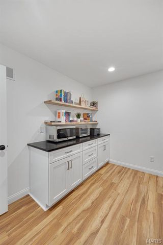 120 Buford Mountain Road, Farmington, MO 63640