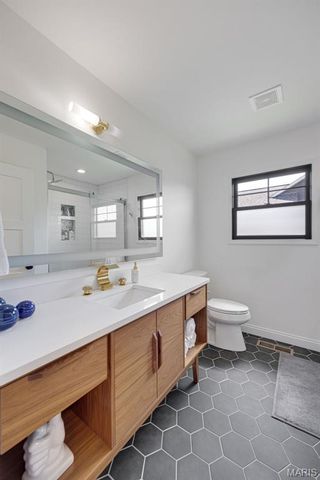 120 Buford Mountain Road, Farmington, MO 63640