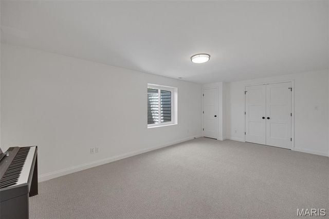 120 Buford Mountain Road, Farmington, MO 63640