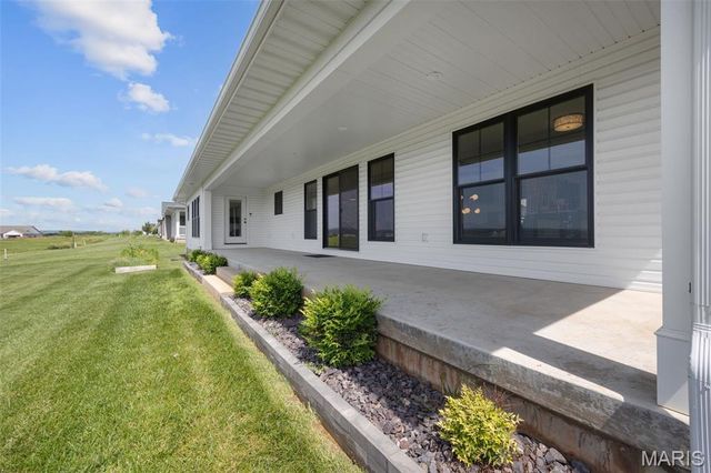 120 Buford Mountain Road, Farmington, MO 63640