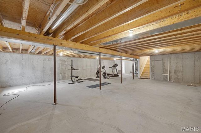 120 Buford Mountain Road, Farmington, MO 63640