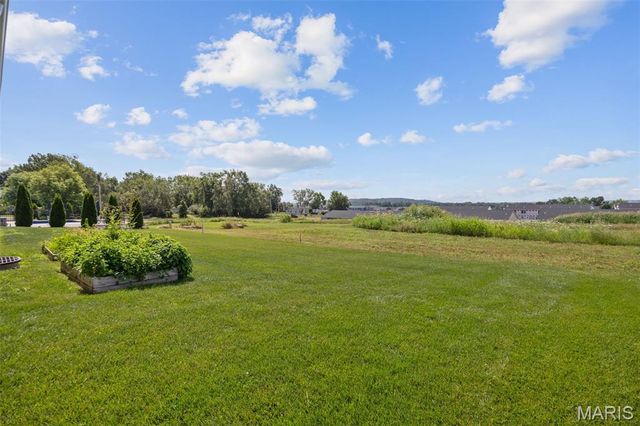 120 Buford Mountain Road, Farmington, MO 63640