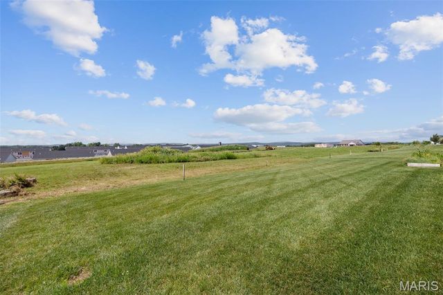 120 Buford Mountain Road, Farmington, MO 63640