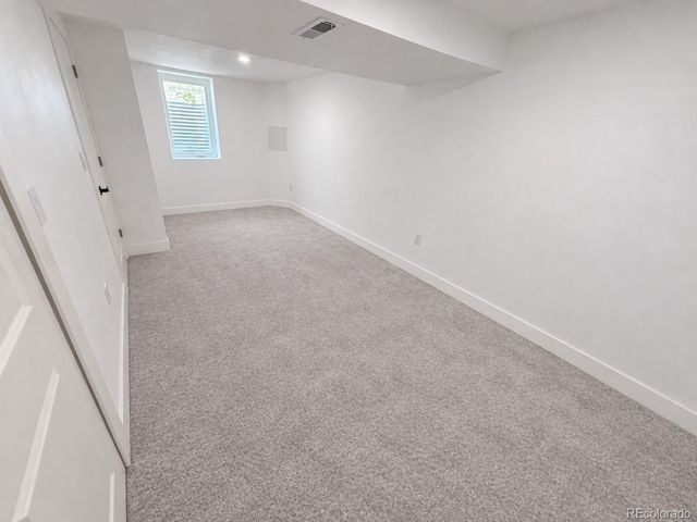 1125 Alter Way, Broomfield, CO 80020