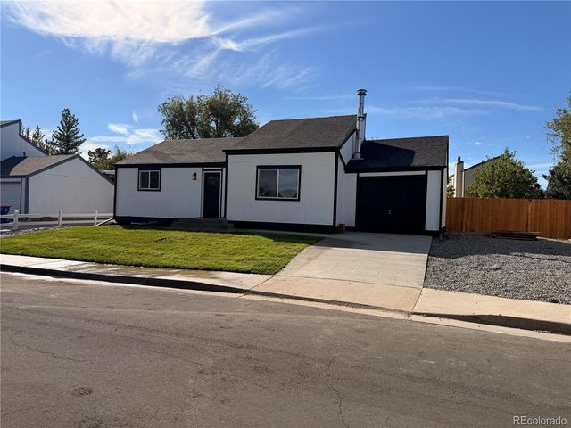 1125 Alter Way, Broomfield, CO 80020