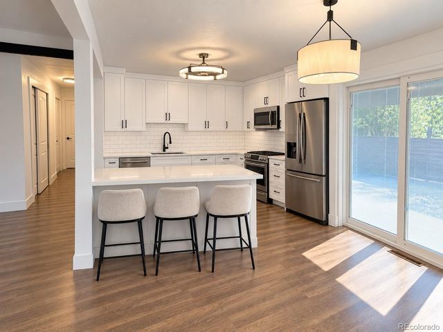 1125 Alter Way, Broomfield, CO 80020