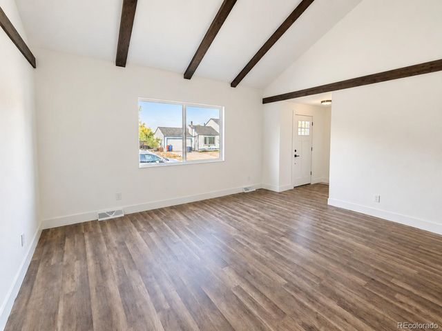 1125 Alter Way, Broomfield, CO 80020