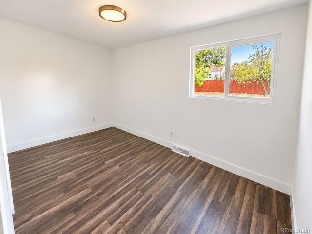 1125 Alter Way, Broomfield, CO 80020