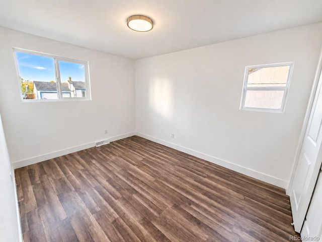 1125 Alter Way, Broomfield, CO 80020