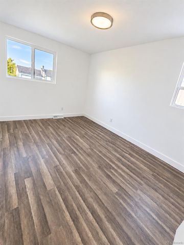 1125 Alter Way, Broomfield, CO 80020