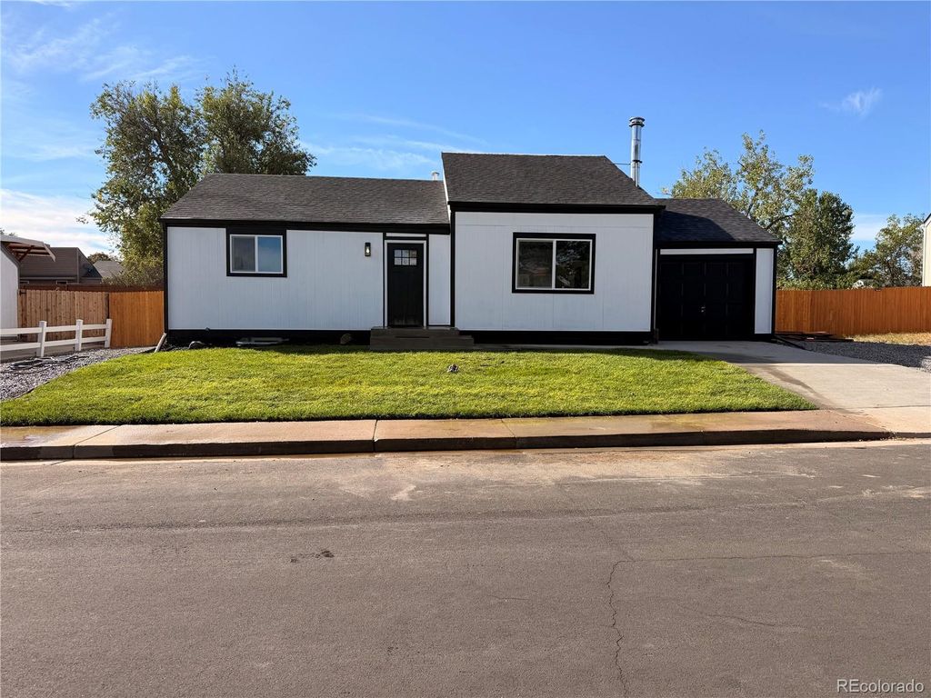 1125 Alter Way, Broomfield, CO 80020