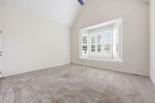 50 Farmridge Court, Angier, NC 27501