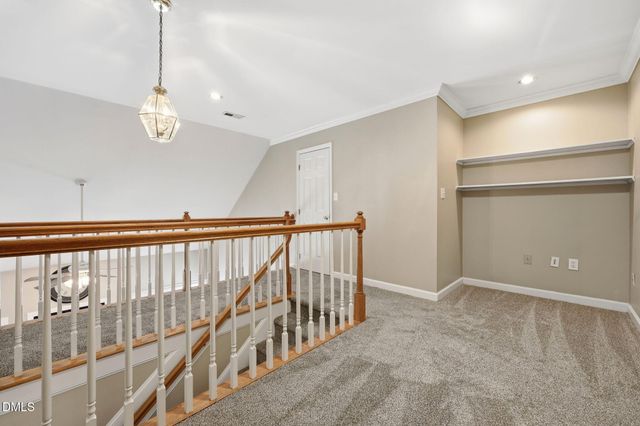 50 Farmridge Court, Angier, NC 27501