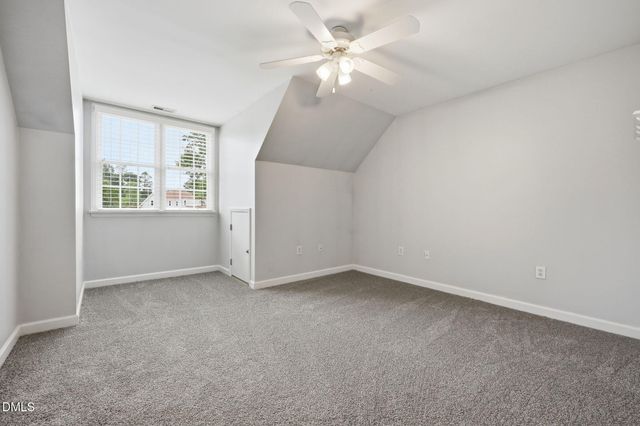 50 Farmridge Court, Angier, NC 27501