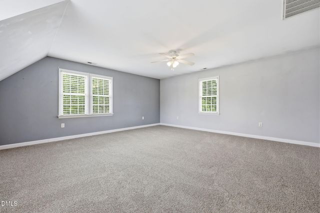 50 Farmridge Court, Angier, NC 27501