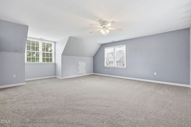 50 Farmridge Court, Angier, NC 27501