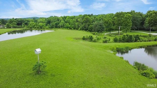 1631 Jackson Pike, Springville, IN 47462