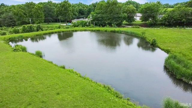 1631 Jackson Pike, Springville, IN 47462