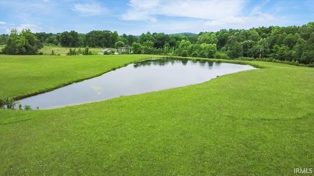 1631 Jackson Pike, Springville, IN 47462
