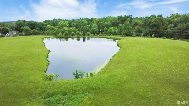 1631 Jackson Pike, Springville, IN 47462