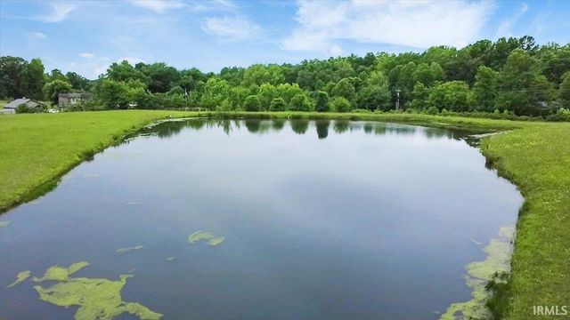 1631 Jackson Pike, Springville, IN 47462