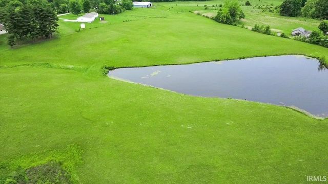 1631 Jackson Pike, Springville, IN 47462