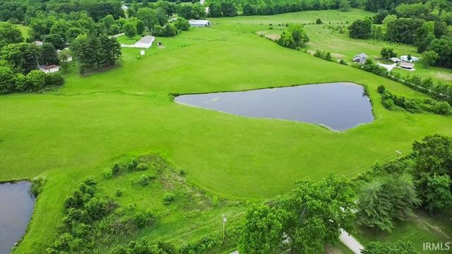 1631 Jackson Pike, Springville, IN 47462