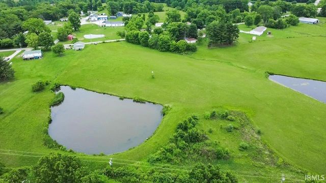 1631 Jackson Pike, Springville, IN 47462