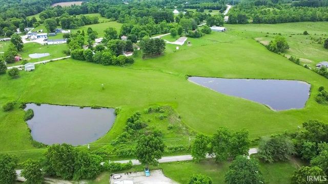 1631 Jackson Pike, Springville, IN 47462