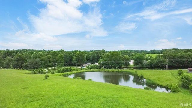 1631 Jackson Pike, Springville, IN 47462