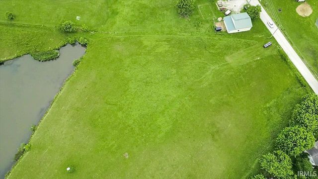 1631 Jackson Pike, Springville, IN 47462