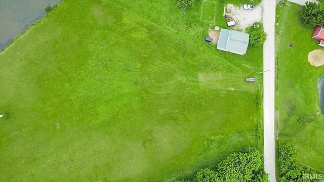 1631 Jackson Pike, Springville, IN 47462