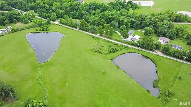 1631 Jackson Pike, Springville, IN 47462