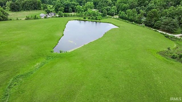 1631 Jackson Pike, Springville, IN 47462