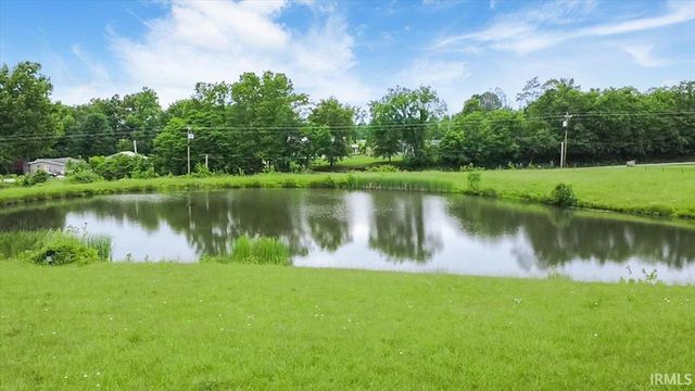 1631 Jackson Pike, Springville, IN 47462
