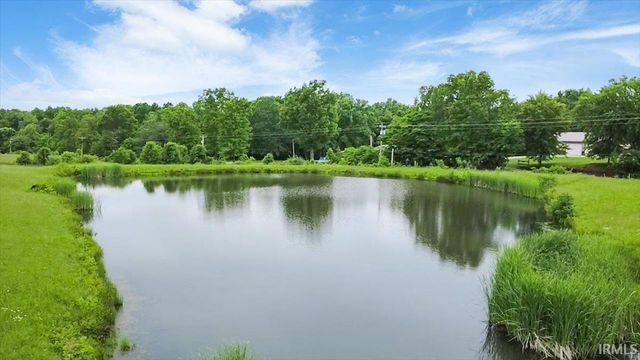 1631 Jackson Pike, Springville, IN 47462
