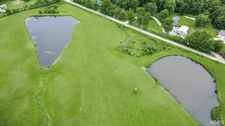 1631 Jackson Pike, Springville, IN 47462