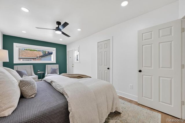 18468 Ilene Street, Detroit, MI 48221