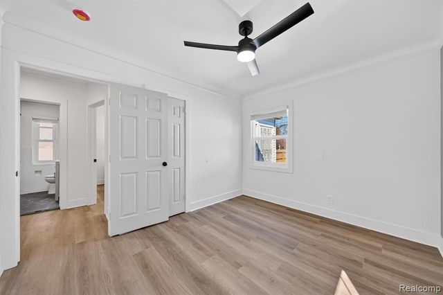 18468 Ilene Street, Detroit, MI 48221