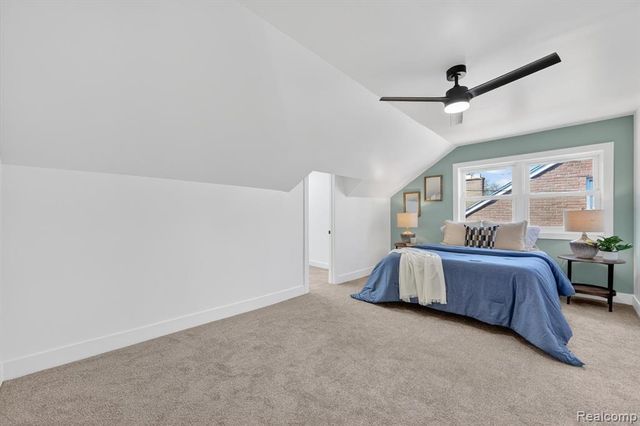 18468 Ilene Street, Detroit, MI 48221