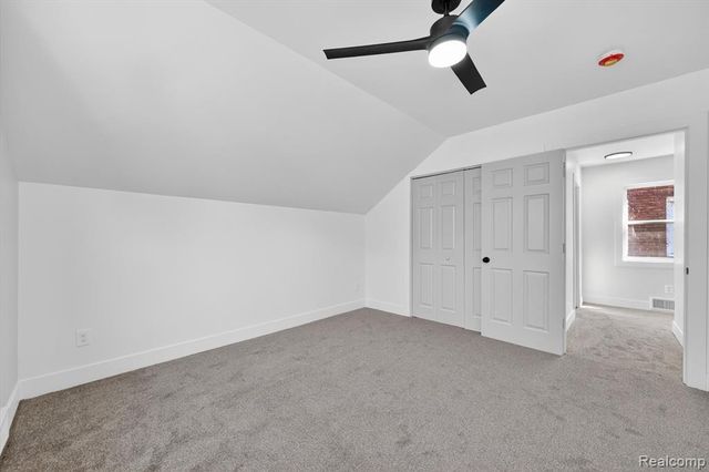 18468 Ilene Street, Detroit, MI 48221