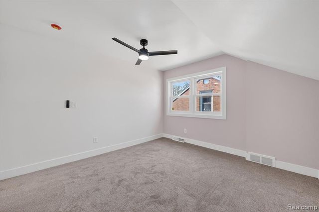 18468 Ilene Street, Detroit, MI 48221